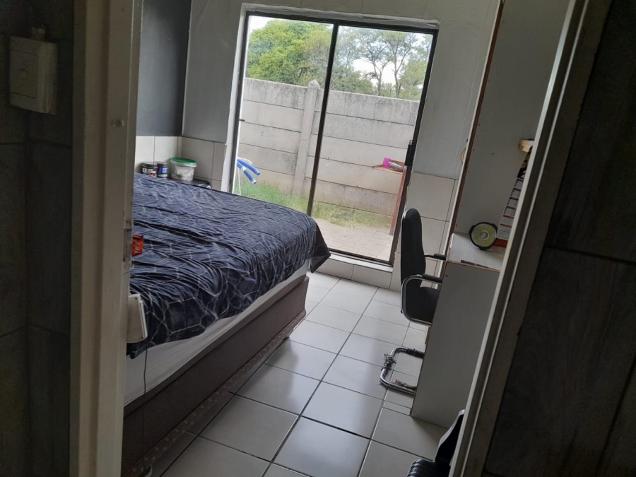 3 Bedroom Property for Sale in Brandfort Free State